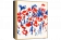 Внутренние блоки мульти сплит-систем настенного типа серии ARTCOOL GALLERY A09GA1.NSER