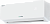 Настенный кондиционер Ecoclima ECW/I-CH09/AA-4R1 (White)