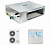 AUX AL-H48/5DR2(U)/ALMD-H48/5DR2