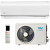 Инверторный настенный кондиционер Mdv Classic MDSC-07HRDN8/MDOC-07HDN8 от магазина Климатика