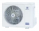 Настенный кондиционер Electrolux EACS/I-09HP/N8_25Y_in + EACS/I-09HP/N8_25Y_out, белый