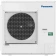 Канальная сплит-система Panasonic S-71PF1E5B + U-71PZH2E5 Канальная сплит-система Panasonic S-71PF1E5B + U-71PZH2E5