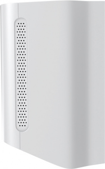 Настенный внутренний блок мульти-сплит системы Hisense VISION PRO 2.0 MULTI Superior AS-13UW4RXVQH02G от магазина Климатика